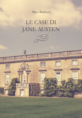 le_case_di_jane_austen