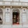 Soggiorni letterari: il Royal Victoria Hotel di Pisa